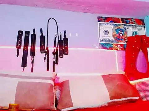 Snapshot of mylygrey chatting on 31, 1, 2026 mylygrey online show from 31, 1, 2026