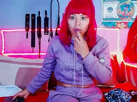 Snapshot of mylygrey chatting on 4, 2, 2026 mylygrey online show from 4, 2, 2026