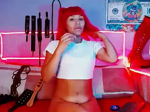 Snapshot of mylygrey chatting on 5, 2, 2026 mylygrey online show from 5, 2, 2026