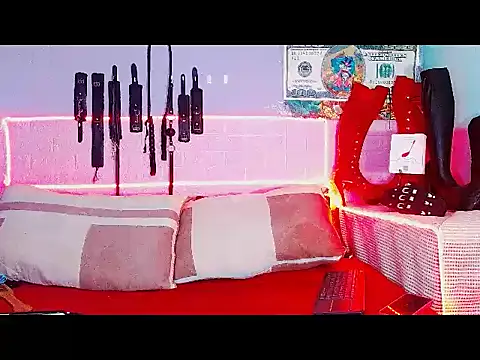 Snapshot of mylygrey chatting on 6, 2, 2026 mylygrey online show from 6, 2, 2026