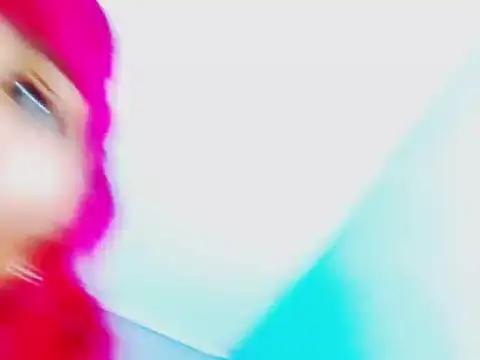 Snapshot of mylygrey chatting on 8, 2, 2026 mylygrey online show from 8, 2, 2026