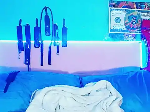 Snapshot of mylygrey chatting on 12, 2, 2026 mylygrey online show from 12, 2, 2026