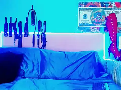 Snapshot of mylygrey chatting on 16, 2, 2026 mylygrey online show from 16, 2, 2026