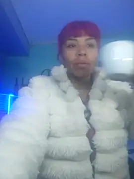 Snapshot of mylygrey chatting on 26, 2, 2026 mylygrey online show from 26, 2, 2026