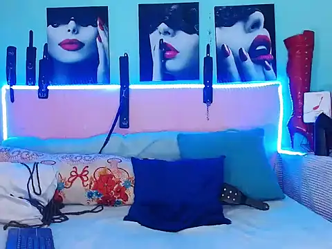 Snapshot of mylygrey chatting on 3, 3, 2026 mylygrey online show from 3, 3, 2026