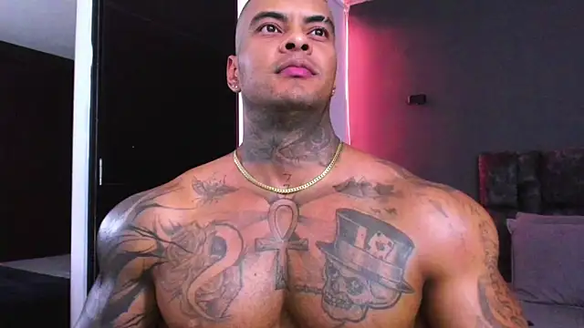 binmontana  online show from 9, 3, 2026