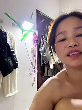 aoosuu online show from 4, 12, 2025