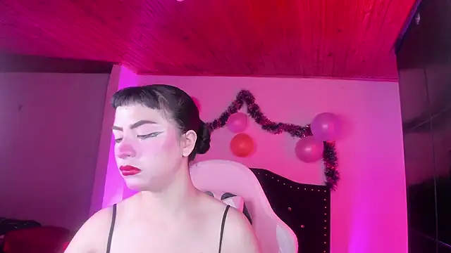 kitty  chs online show from 8, 1, 2026