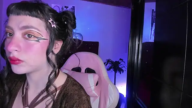 kitty  chs online show from 4, 3, 2026