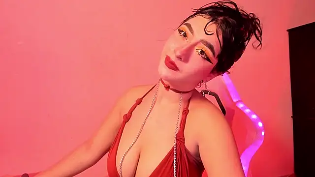 Snapshot of kitty__chs chatting on 28, 7, 2026 kitty chs online show from 28, 7, 2026