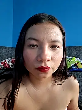 hot-mom22 online show from 27, 9, 2025