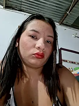 Snapshot of hot-mom22 chatting on 9, 1, 2026 hot-mom22 online show from 9, 1, 2026