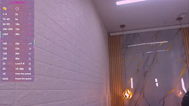 Snapshot of kat_96_ chatting on 14, 12, 2025 kat 96 online show from 14, 12, 2025