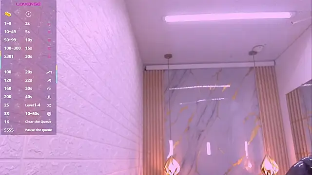 Snapshot of kat_96_ chatting on 15, 12, 2025 kat 96 online show from 15, 12, 2025