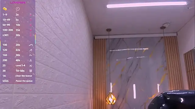 Snapshot of kat_96_ chatting on 18, 12, 2025 kat 96 online show from 18, 12, 2025