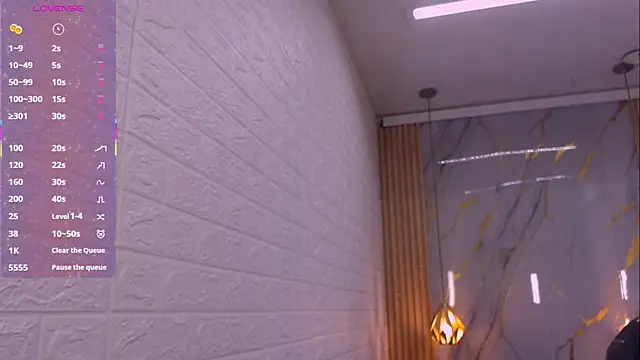 Snapshot of kat_96_ chatting on 20, 12, 2025 kat 96 online show from 20, 12, 2025