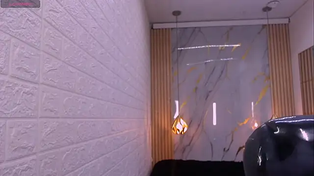 Snapshot of kat_96_ chatting on 22, 12, 2025 kat 96 online show from 22, 12, 2025