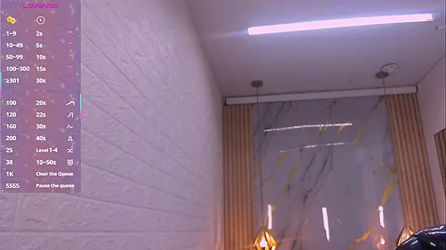 Snapshot of kat_96_ chatting on 5, 1, 2026 kat 96 online show from 5, 1, 2026