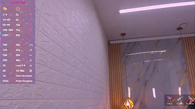 Snapshot of kat_96_ chatting on 6, 1, 2026 kat 96 online show from 6, 1, 2026