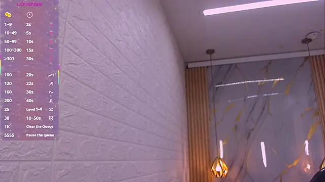 Snapshot of kat_96_ chatting on 8, 1, 2026 kat 96 online show from 8, 1, 2026