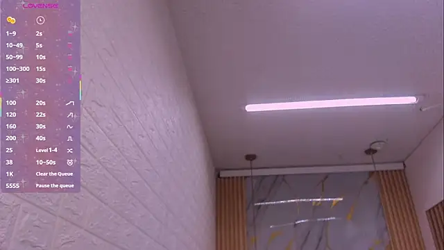 Snapshot of kat_96_ chatting on 9, 1, 2026 kat 96 online show from 9, 1, 2026