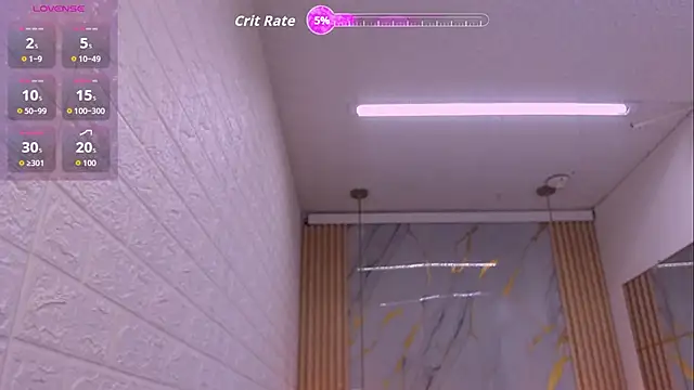 Snapshot of kat_96_ chatting on 14, 1, 2026 kat 96 online show from 14, 1, 2026