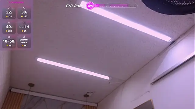 Snapshot of kat_96_ chatting on 15, 1, 2026 kat 96 online show from 15, 1, 2026