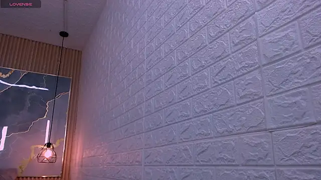 Snapshot of kat_96_ chatting on 18, 1, 2026 kat 96 online show from 18, 1, 2026