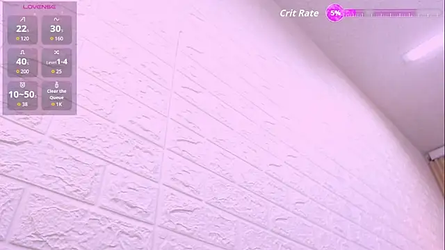 Snapshot of kat_96_ chatting on 2, 2, 2026 kat 96 online show from 2, 2, 2026