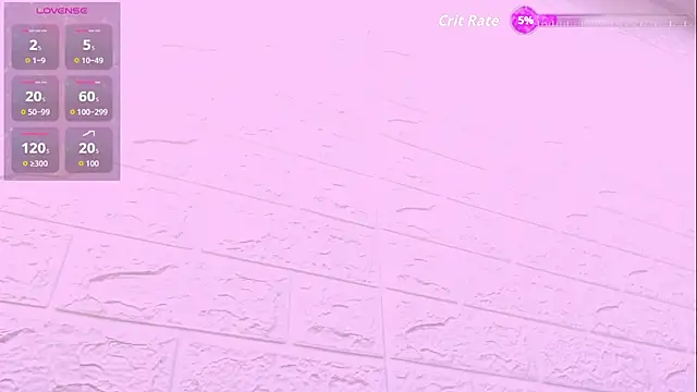 Snapshot of kat_96_ chatting on 3, 2, 2026 kat 96 online show from 3, 2, 2026