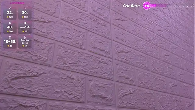 Snapshot of kat_96_ chatting on 5, 2, 2026 kat 96 online show from 5, 2, 2026