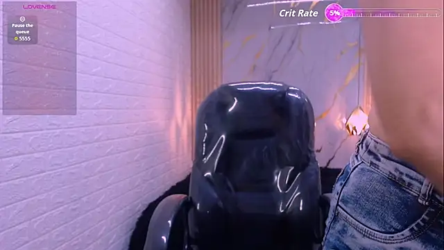 Snapshot of kat_96_ chatting on 7, 2, 2026 kat 96 online show from 7, 2, 2026