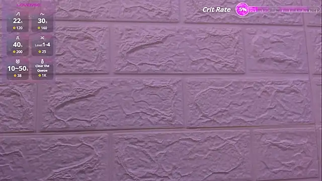 Snapshot of kat_96_ chatting on 8, 2, 2026 kat 96 online show from 8, 2, 2026