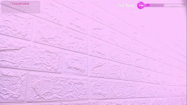 Snapshot of kat_96_ chatting on 11, 2, 2026 kat 96 online show from 11, 2, 2026