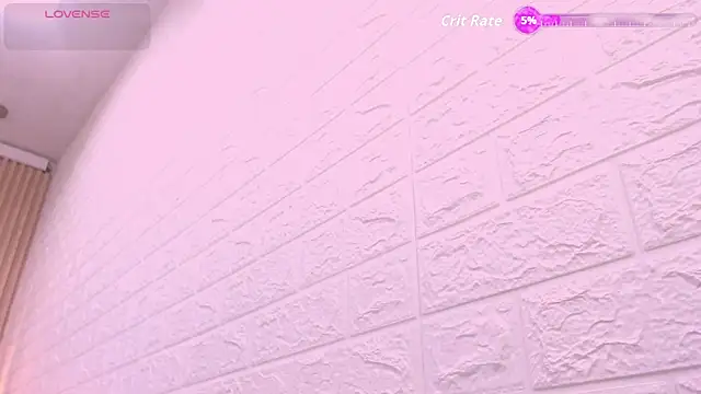 Snapshot of kat_96_ chatting on 12, 2, 2026 kat 96 online show from 12, 2, 2026