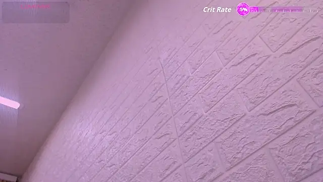 Snapshot of kat_96_ chatting on 13, 2, 2026 kat 96 online show from 13, 2, 2026