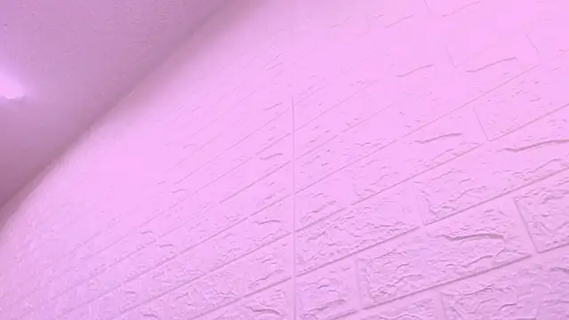 Snapshot of kat_96_ chatting on 16, 2, 2026 kat 96 online show from 16, 2, 2026