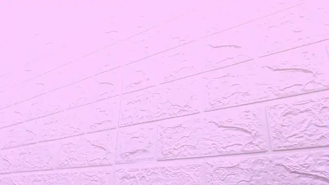 Snapshot of kat_96_ chatting on 22, 2, 2026 kat 96 online show from 22, 2, 2026