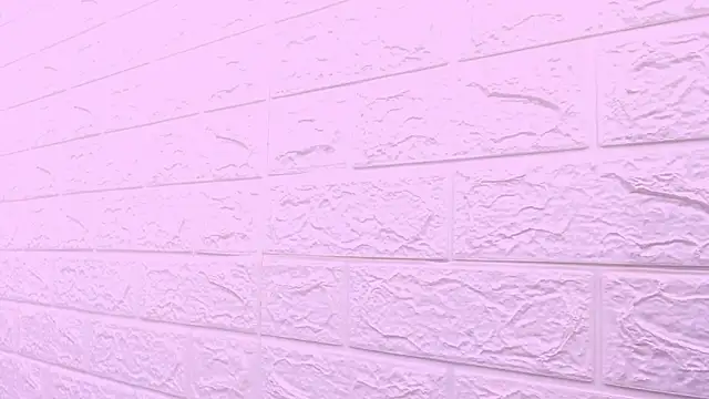 Snapshot of kat_96_ chatting on 24, 2, 2026 kat 96 online show from 24, 2, 2026