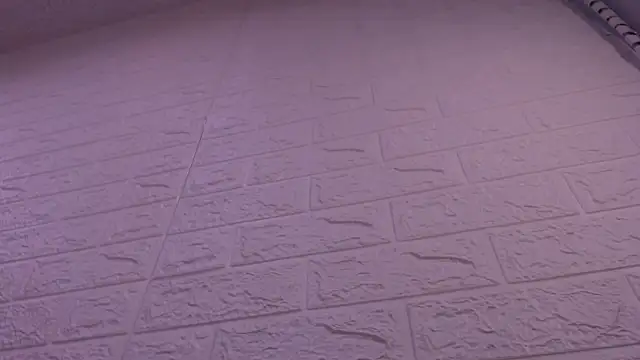 Snapshot of kat_96_ chatting on 25, 2, 2026 kat 96 online show from 25, 2, 2026