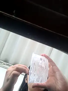 Candy hotgir online show from 24, 9, 2025