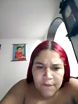 abysaenz online show from 26, 9, 2025