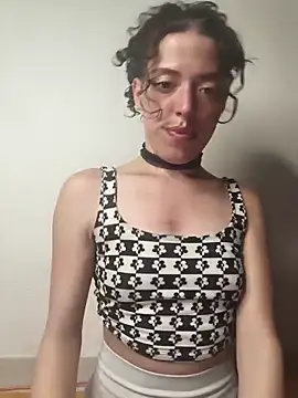 zakura Haruno online show from 6, 3, 2026