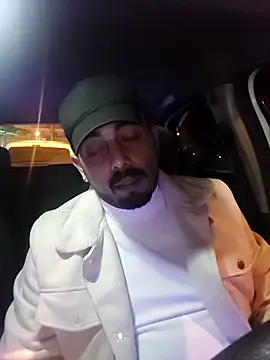 Tasgibigencyarragi online show from 10, 11, 2025