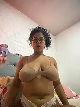 miiabrown18 online show from 10, 2, 2026