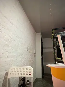 miiabrown18 online show from 7, 4, 2026