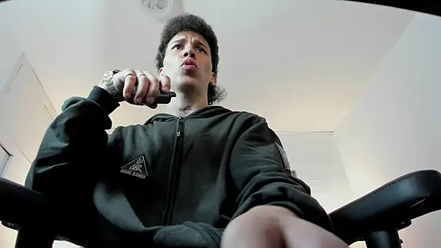 iammariano online show from 3, 12, 2025