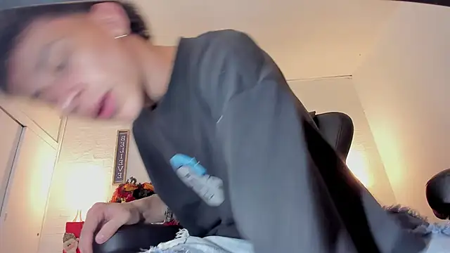 iammariano online show from 17, 12, 2025