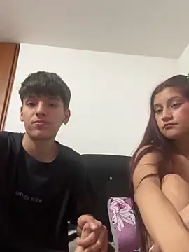  Kinky69  online show from 14, 12, 2025