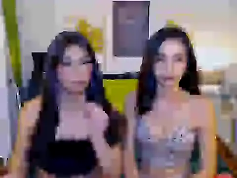 Snapshot of Sofia_SlutGoddess chatting on 28, 9, 2025 Sofia SlutGoddess online show from 28, 9, 2025